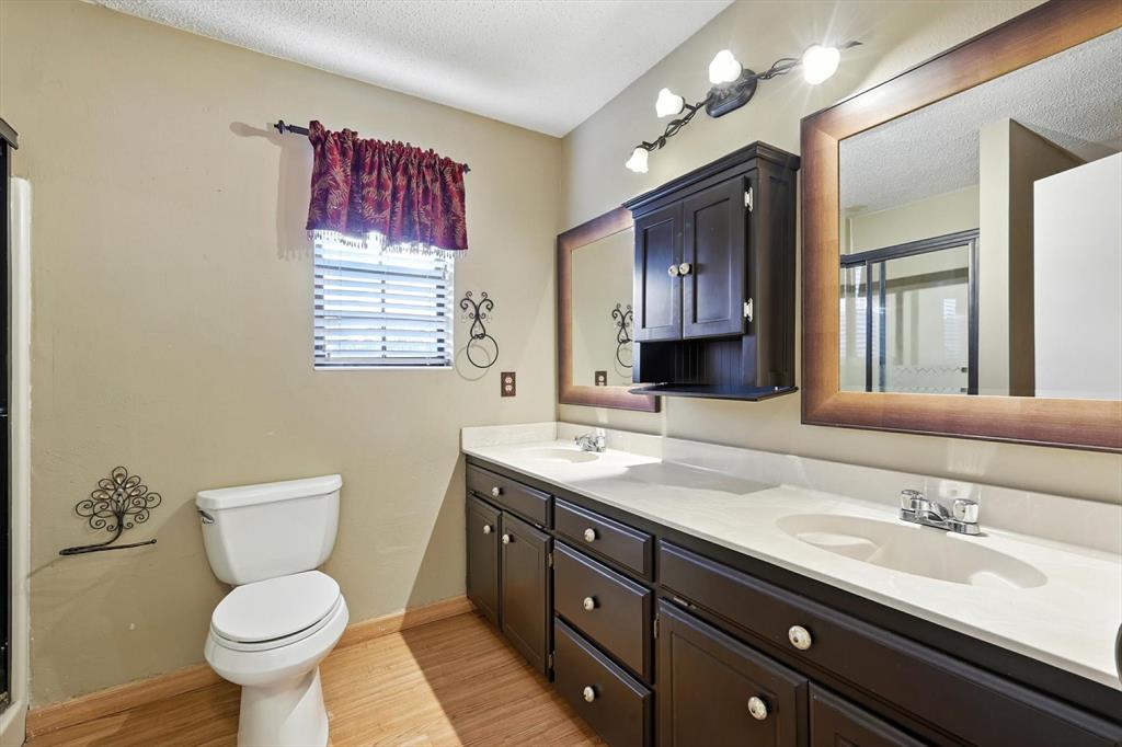 305 Amoret Circle Property Photo 16