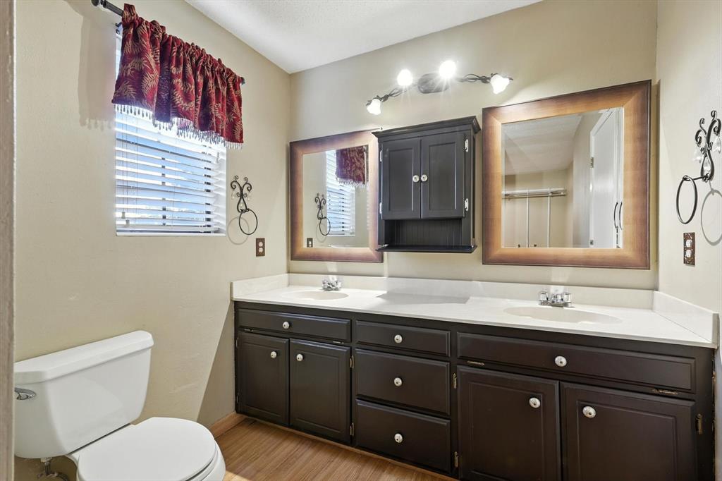 305 Amoret Circle Property Photo 17