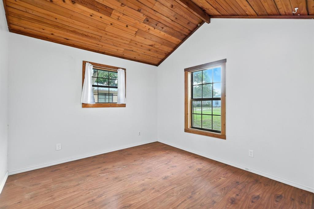 305 Amoret Circle Property Photo 19