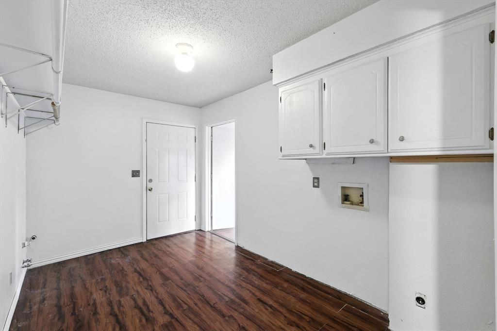 305 Amoret Circle Property Photo 20