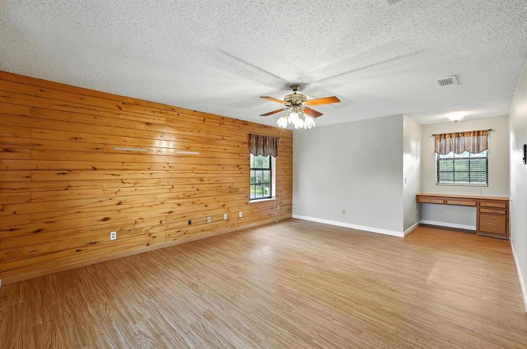 305 Amoret Circle Property Photo 22