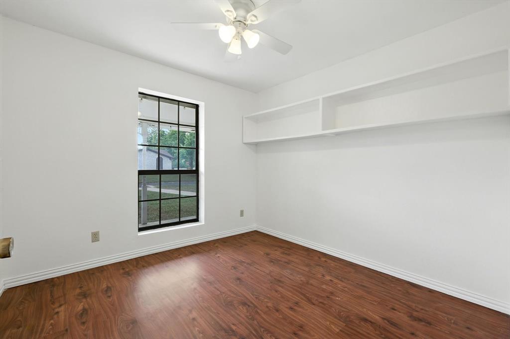 305 Amoret Circle Property Photo 24