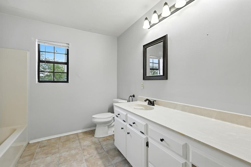 305 Amoret Circle Property Photo 25