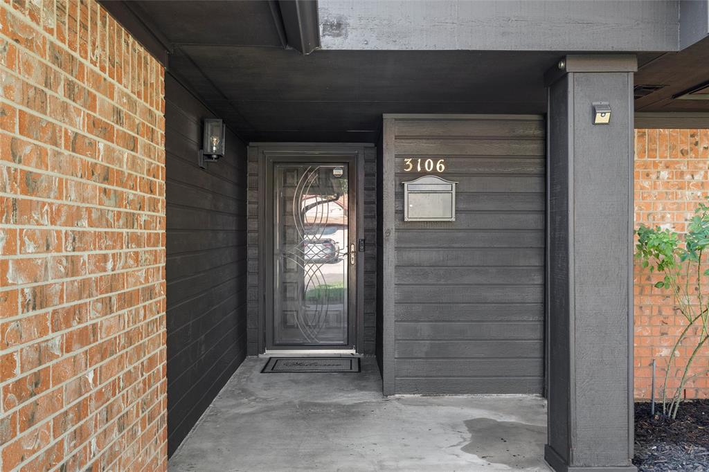 3106 Sungate Drive Property Photo 4