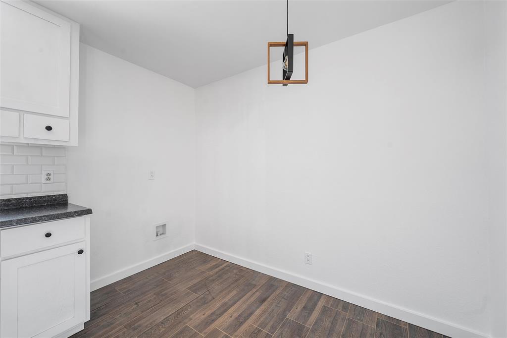 3106 Sungate Drive Property Photo 14