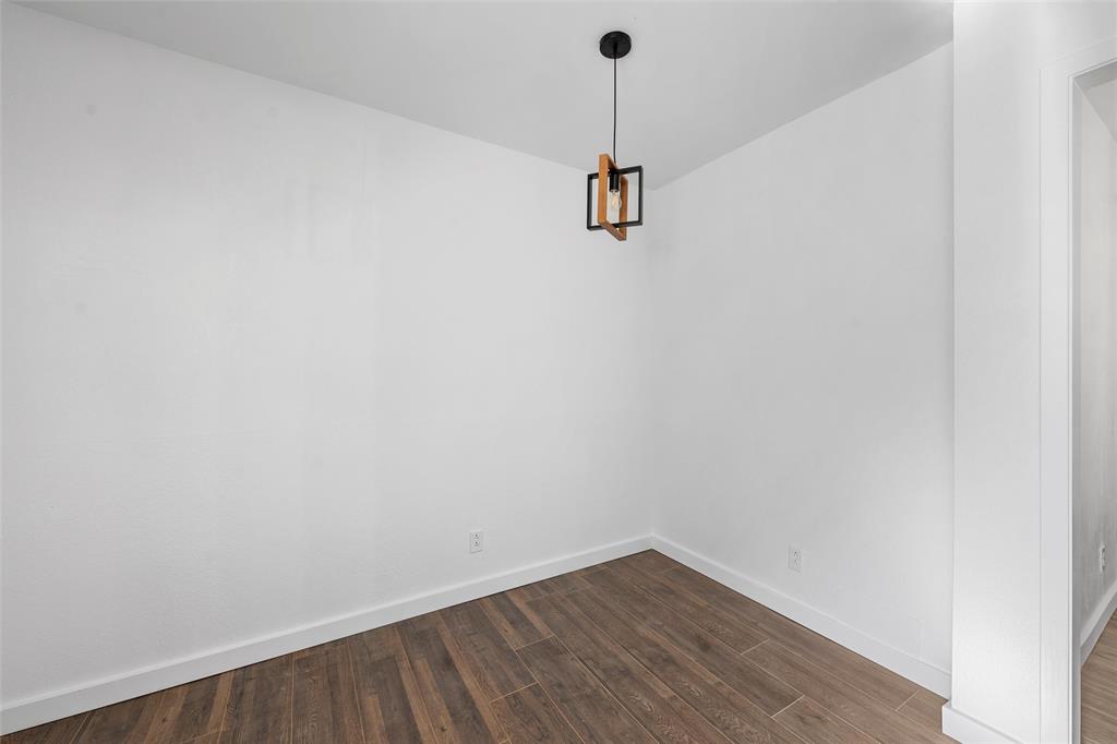 3106 Sungate Drive Property Photo 15