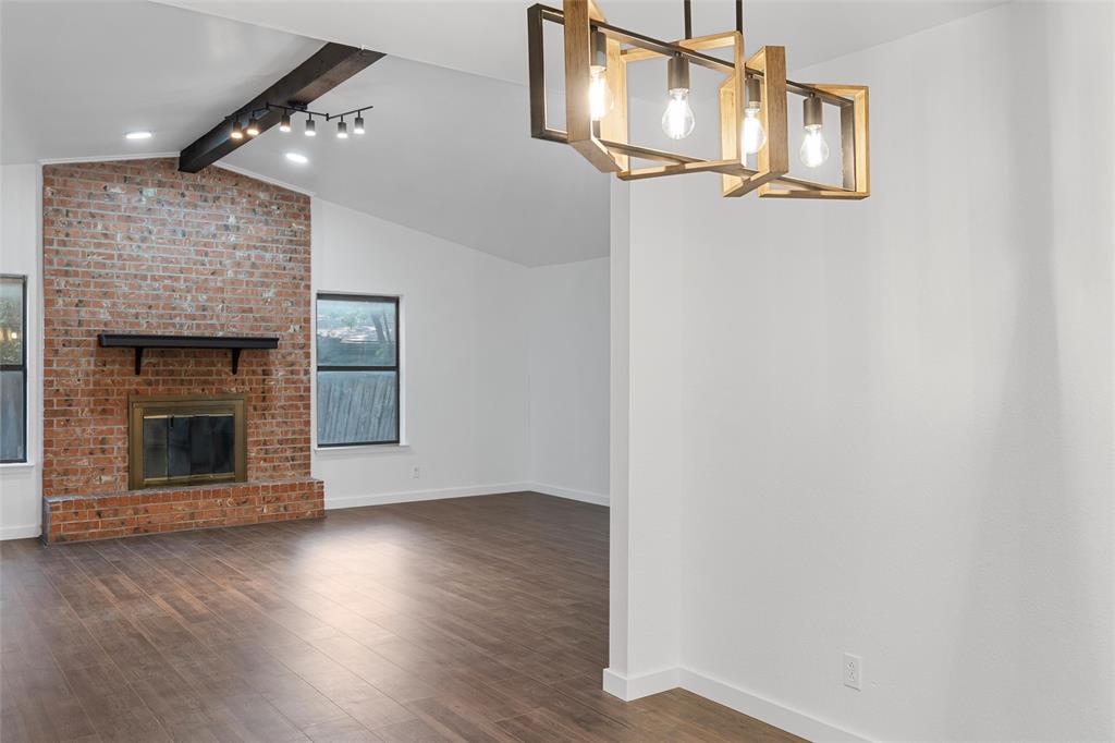 3106 Sungate Drive Property Photo 18