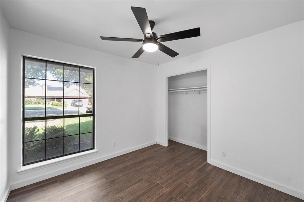 3106 Sungate Drive Property Photo 21