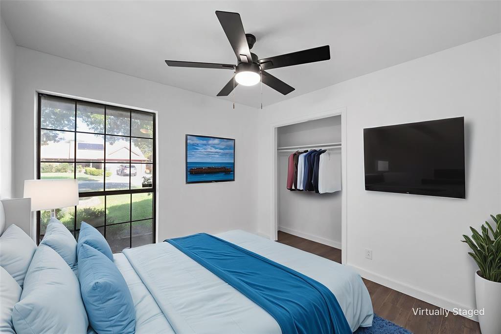 3106 Sungate Drive Property Photo 22