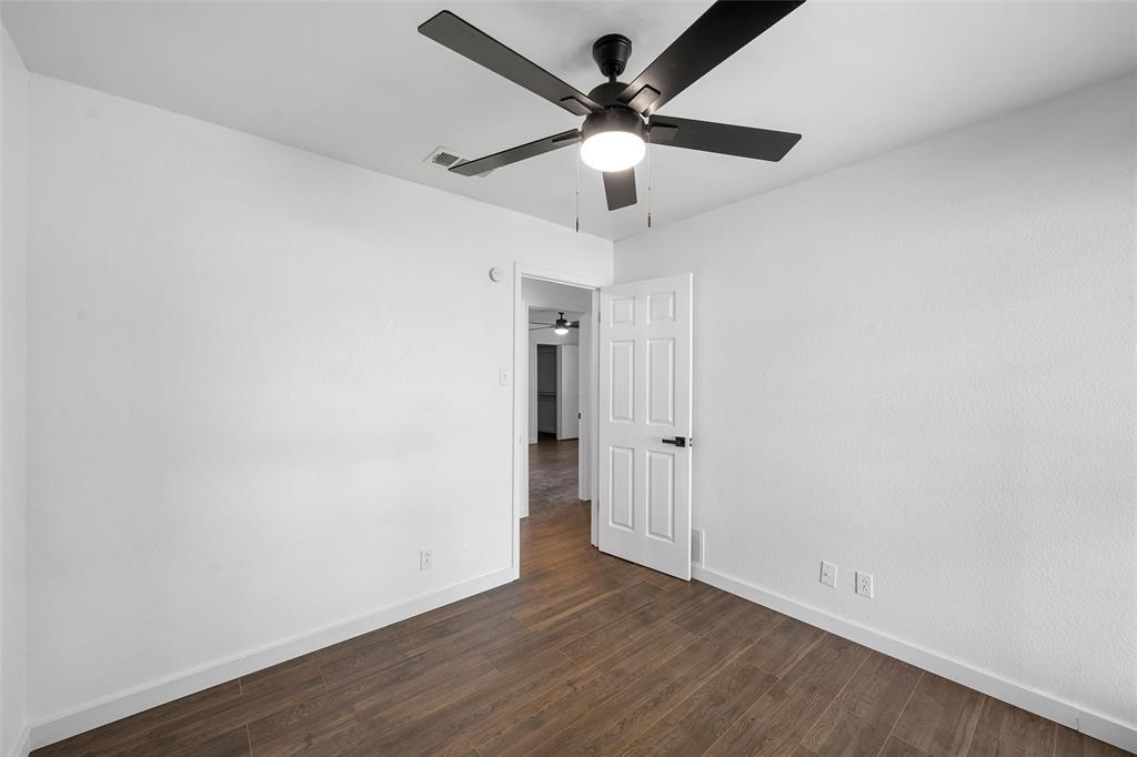3106 Sungate Drive Property Photo 23