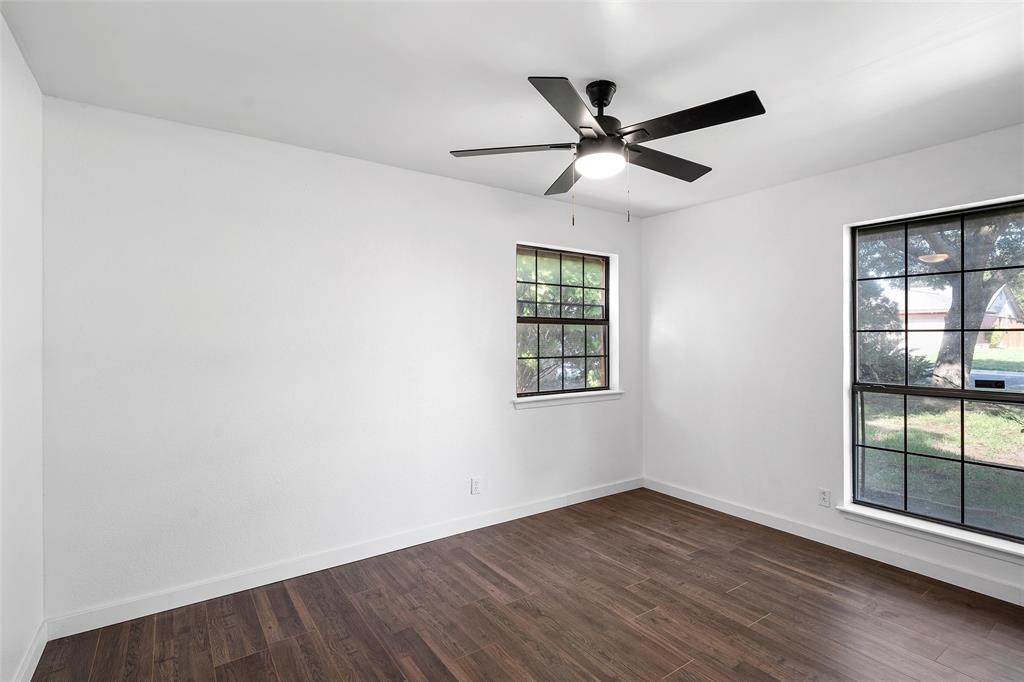3106 Sungate Drive Property Photo 24