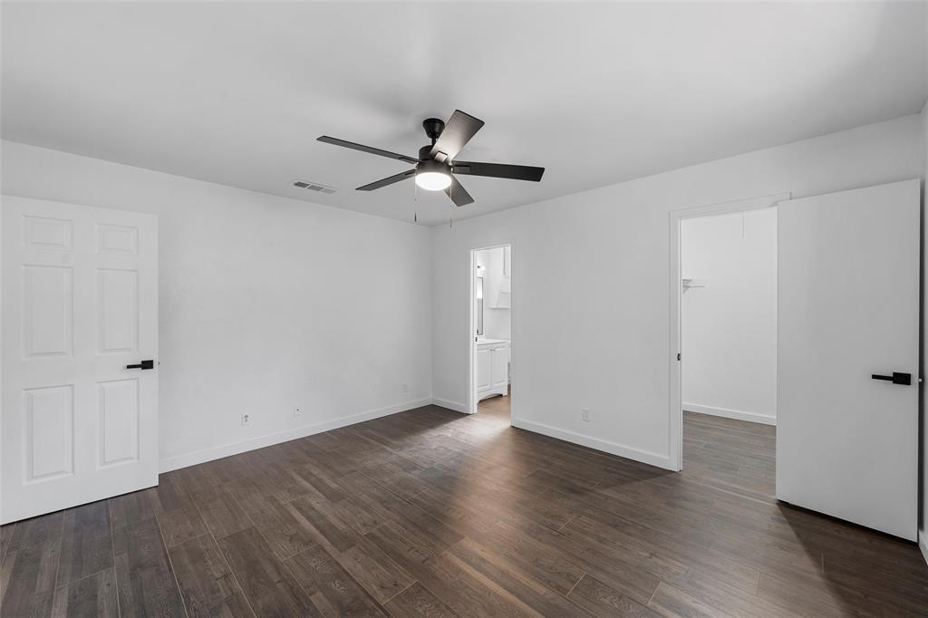 3106 Sungate Drive Property Photo 28