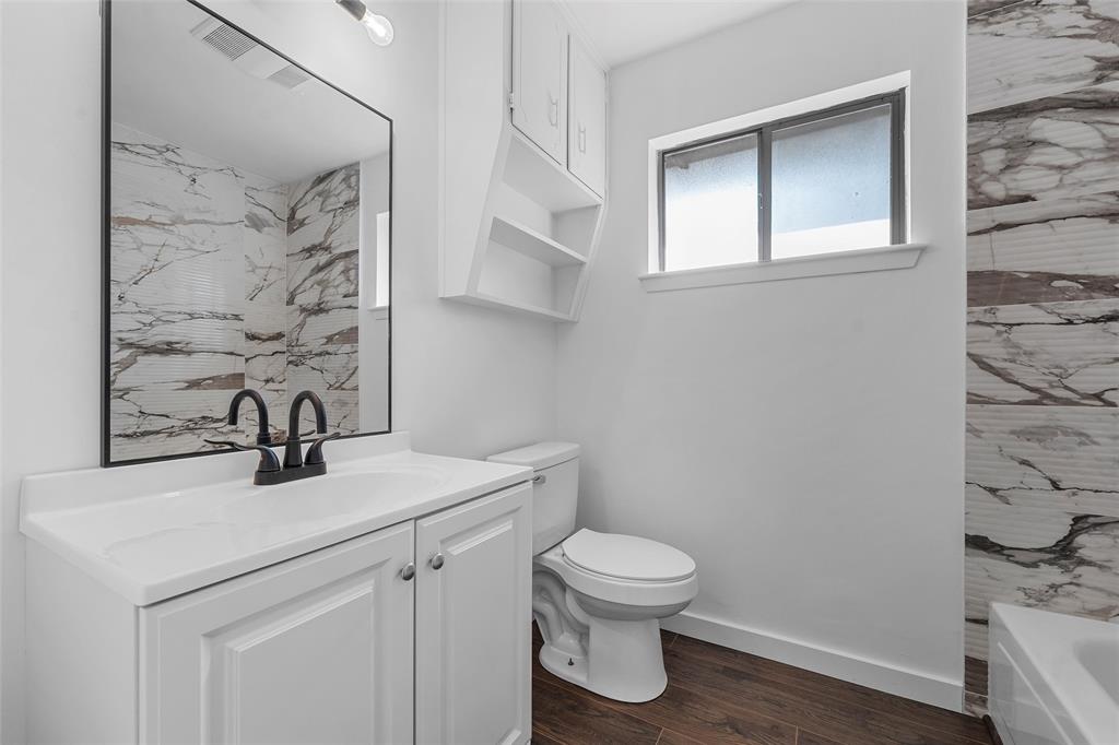 3106 Sungate Drive Property Photo 29