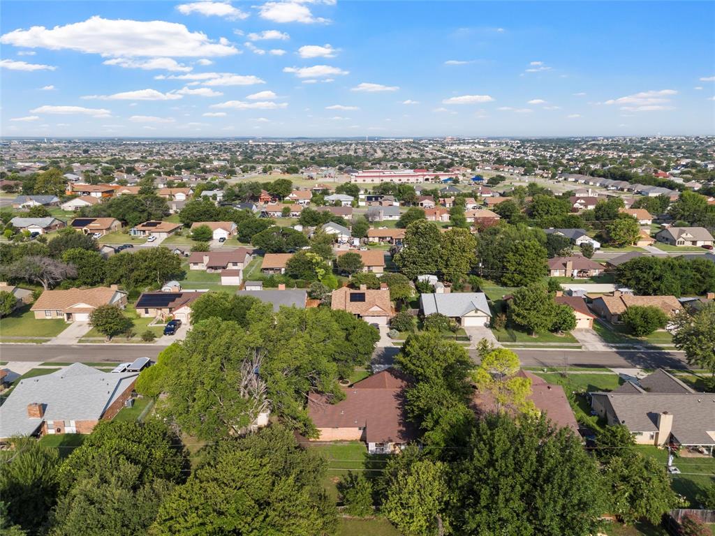 3106 Sungate Drive Property Photo 37