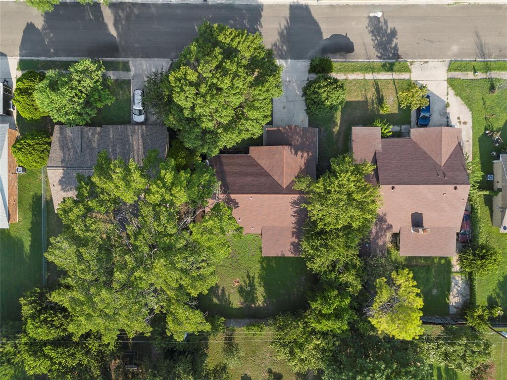 3106 Sungate Drive Property Photo 38