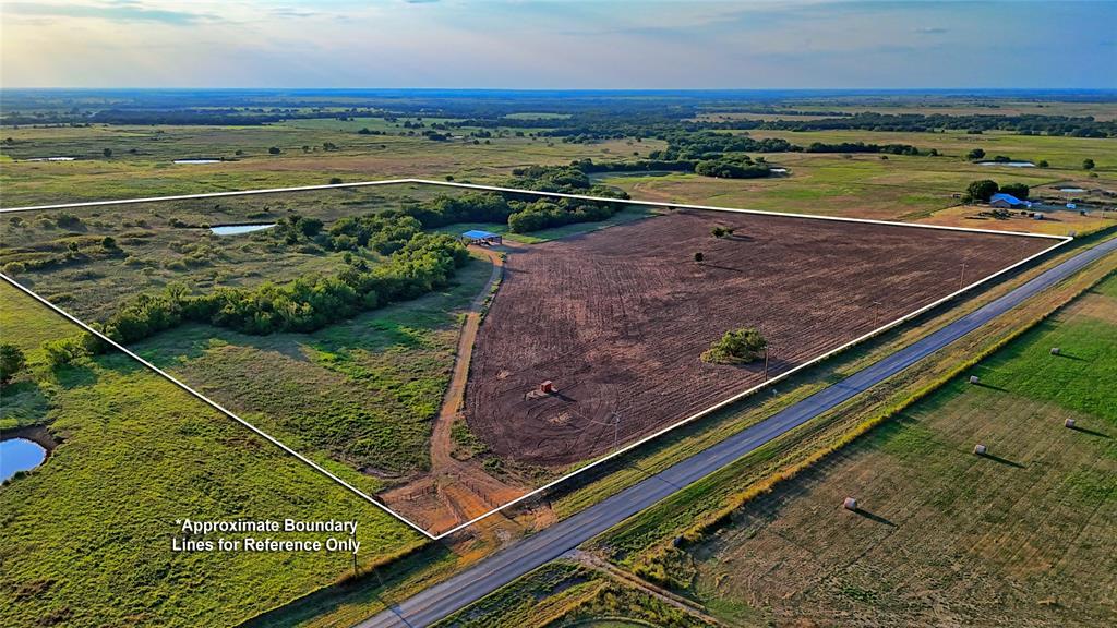 17273 Fm 103 Property Photo 1