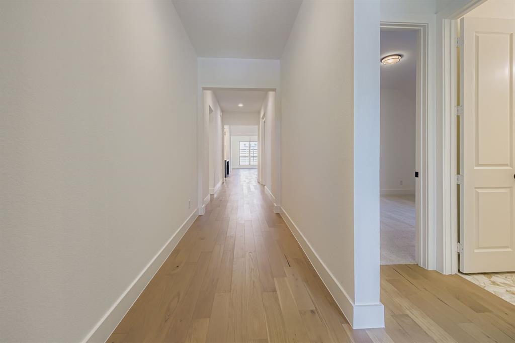 11312 Canopy Trail Property Photo 4