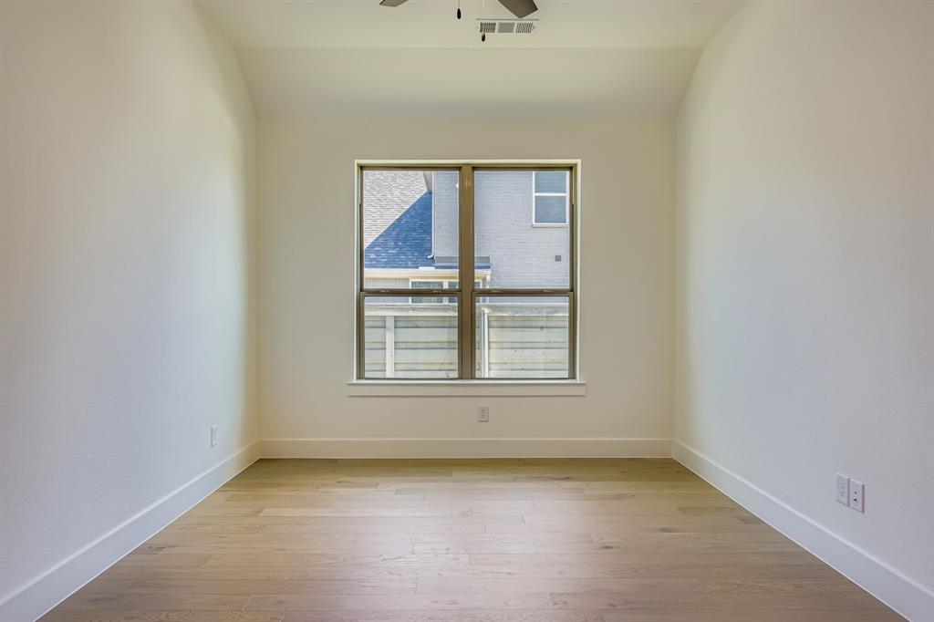11312 Canopy Trail Property Photo 7