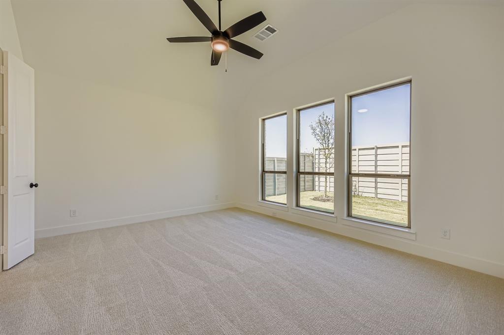 11312 Canopy Trail Property Photo 12