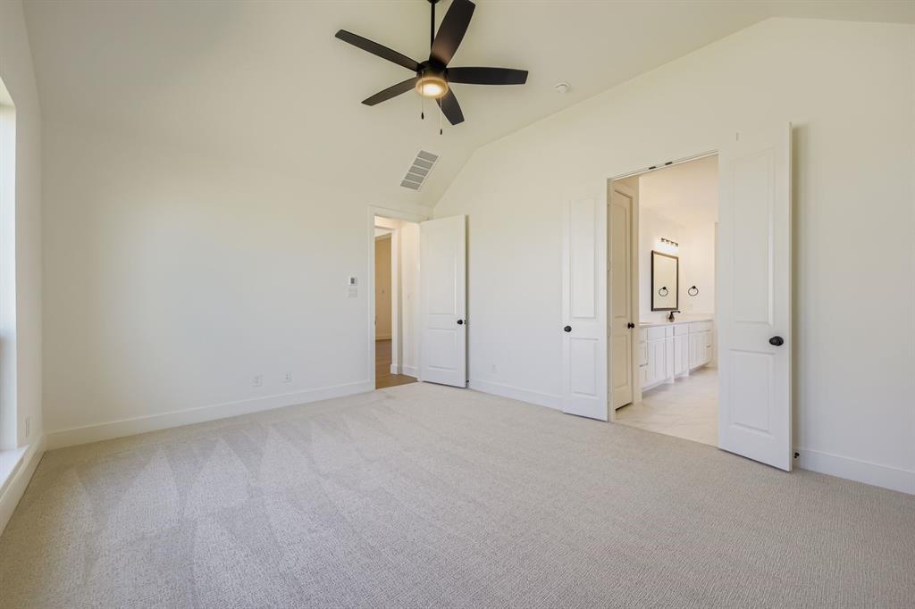11312 Canopy Trail Property Photo 13