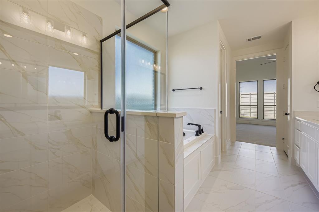 11312 Canopy Trail Property Photo 15