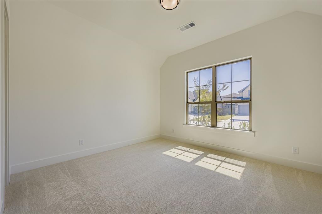 11312 Canopy Trail Property Photo 17