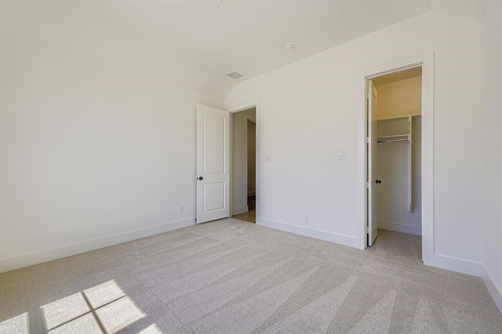 11312 Canopy Trail Property Photo 18