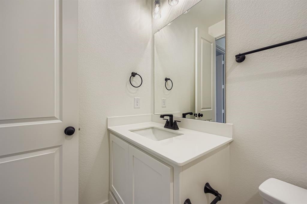 11312 Canopy Trail Property Photo 19