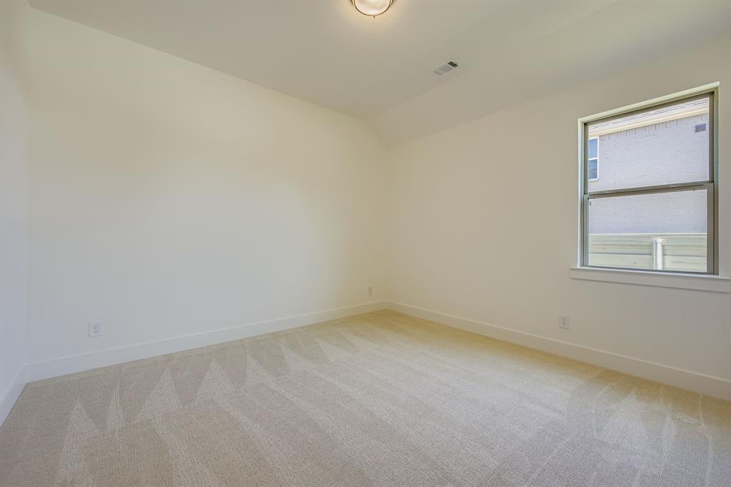 11312 Canopy Trail Property Photo 21