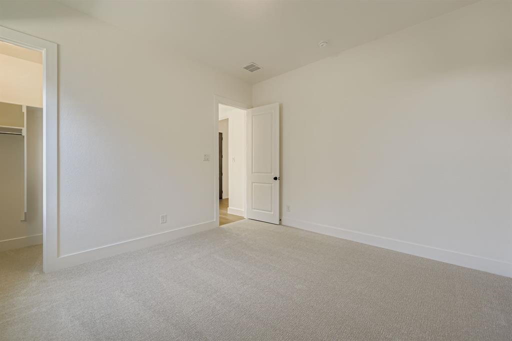 11312 Canopy Trail Property Photo 22
