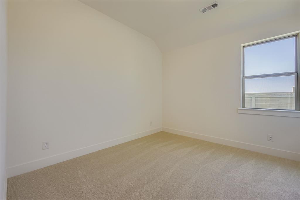 11312 Canopy Trail Property Photo 23