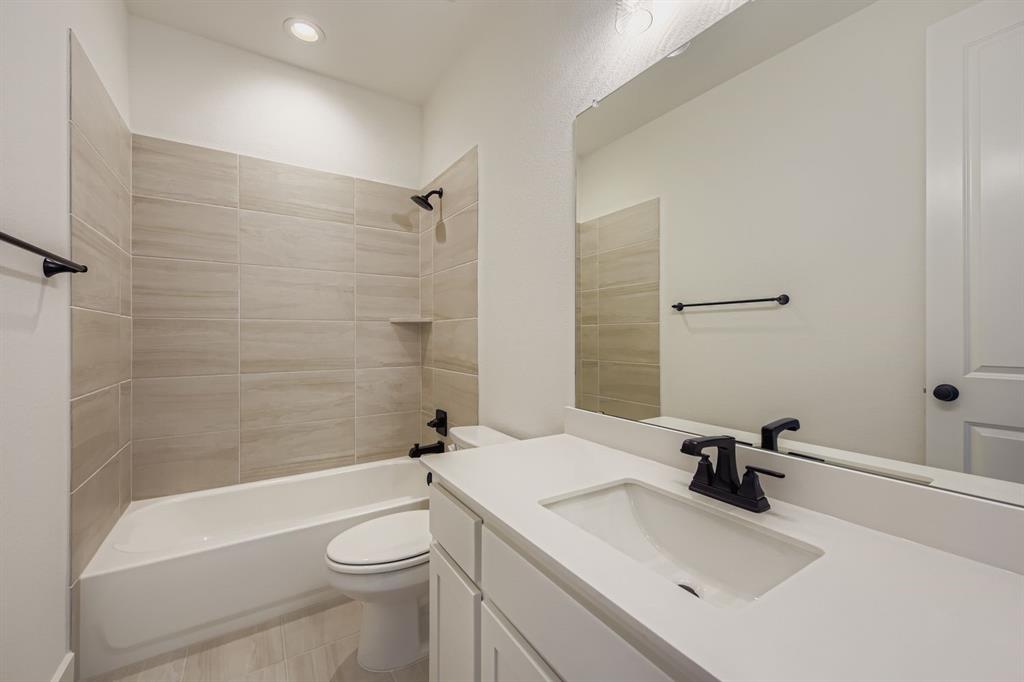 11312 Canopy Trail Property Photo 25
