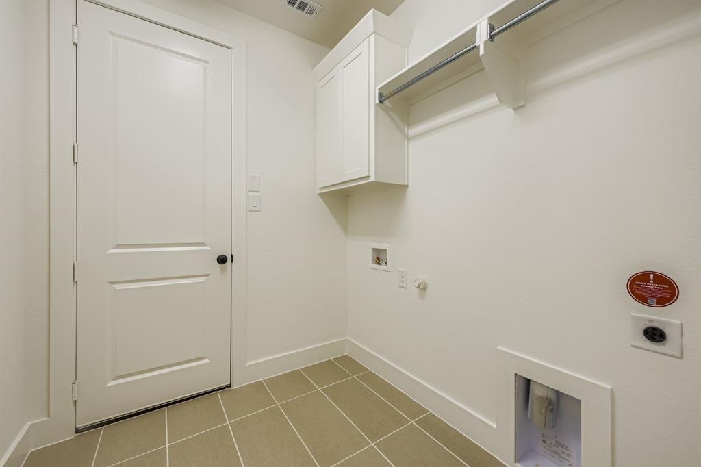 11312 Canopy Trail Property Photo 26
