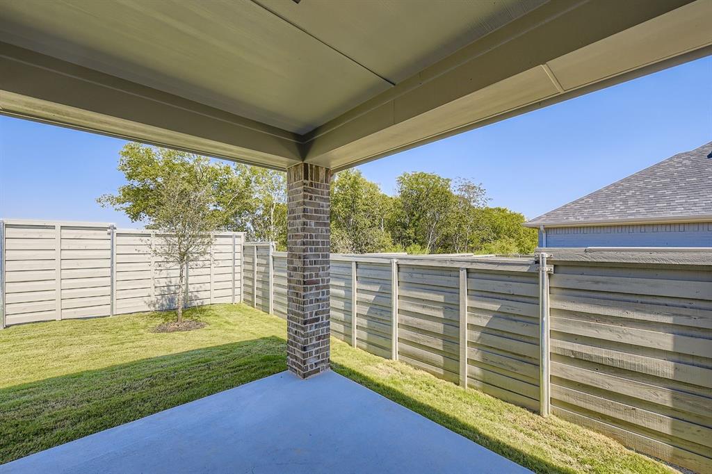 11312 Canopy Trail Property Photo 27
