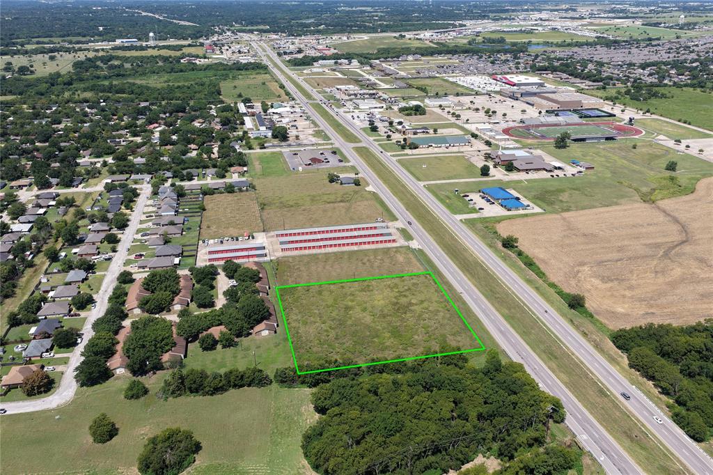 694 Us-67 Property Photo 2
