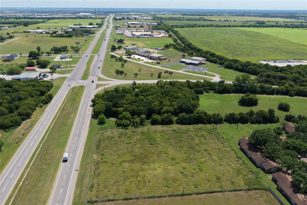 694 Us-67 Property Photo 3