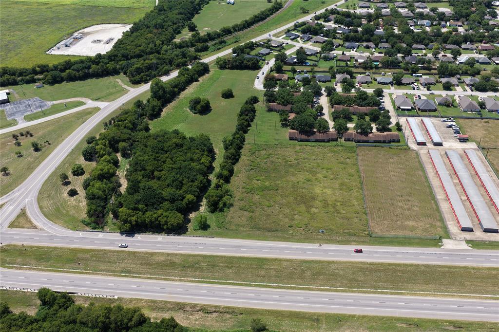 694 Us-67 Property Photo 4