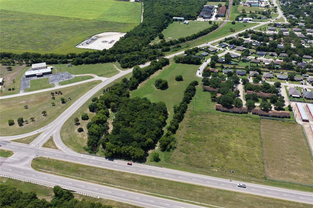 694 Us-67 Property Photo 5