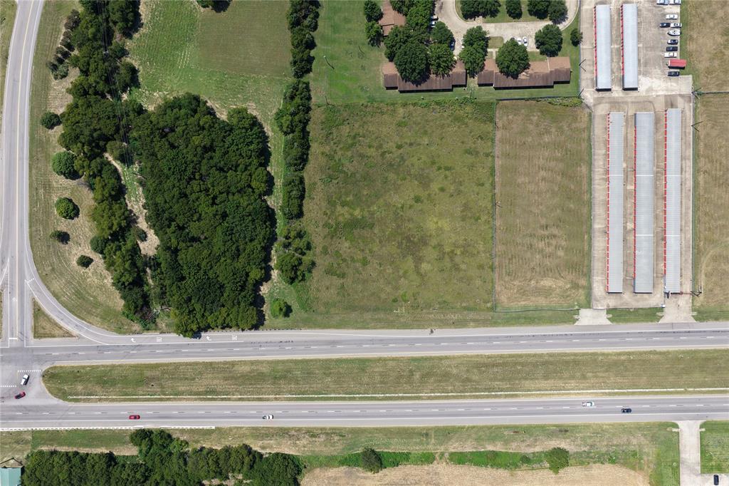 694 Us-67 Property Photo 8