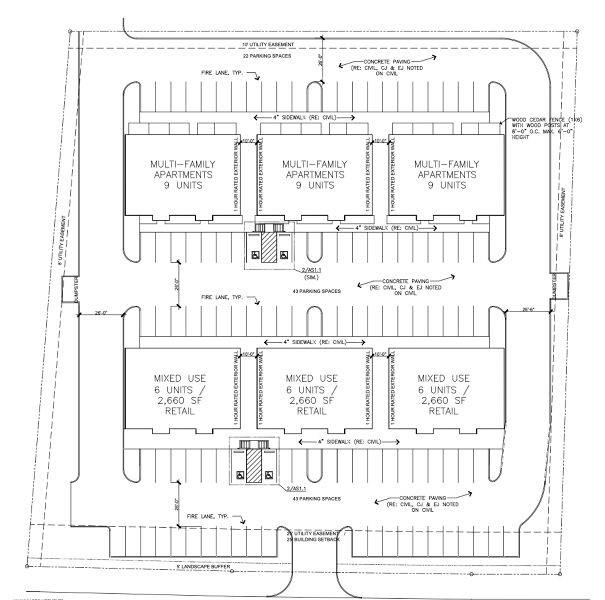 694 Us-67 Property Photo 11