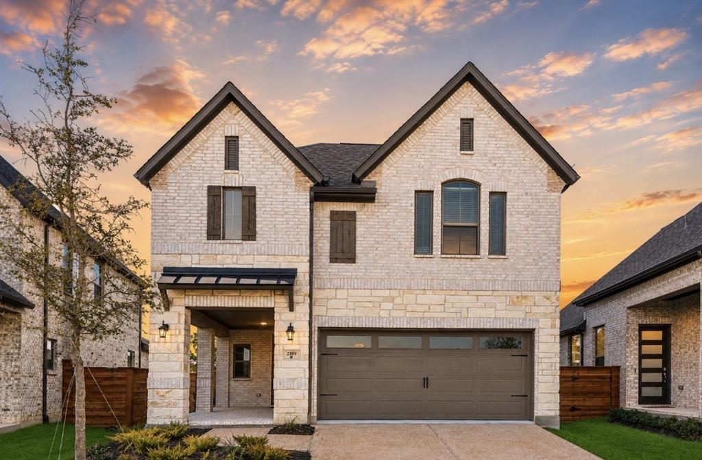 2109 Hazel Lily Property Photo 1