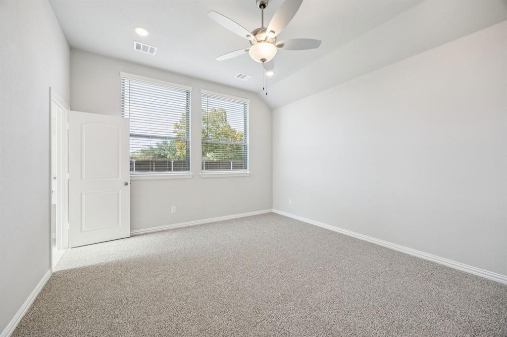 2109 Hazel Lily Property Photo 6