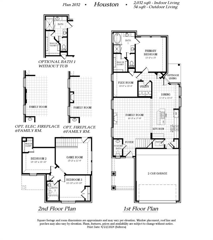 2109 Hazel Lily Property Photo 14