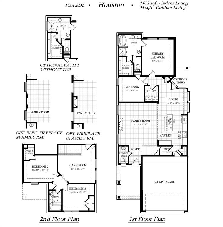 2109 Hazel Lily Property Photo 32