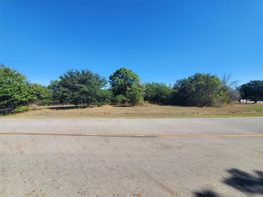 8631 Retreat Boulevard Property Photo 1