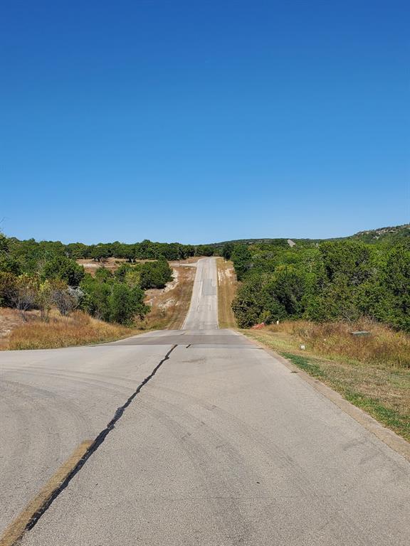 8631 Retreat Boulevard Property Photo 2