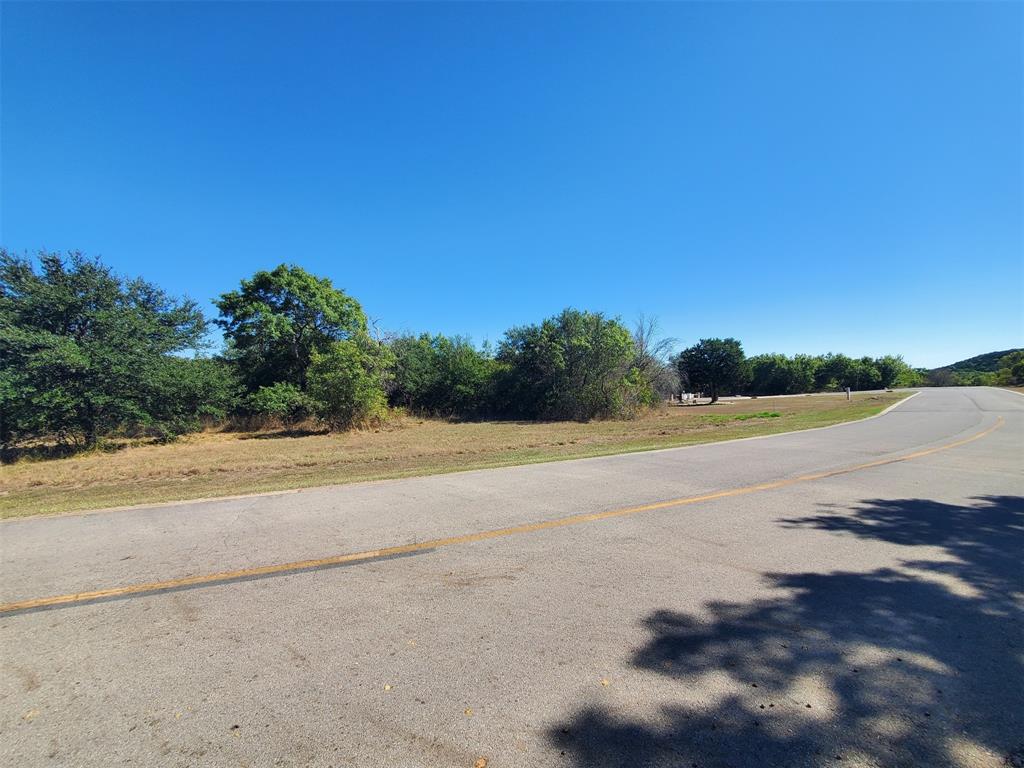 8631 Retreat Boulevard Property Photo 3