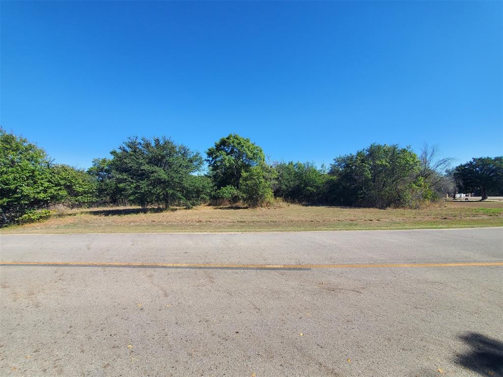 8631 Retreat Boulevard Property Photo 4