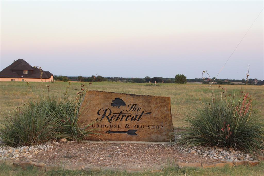8631 Retreat Boulevard Property Photo 5