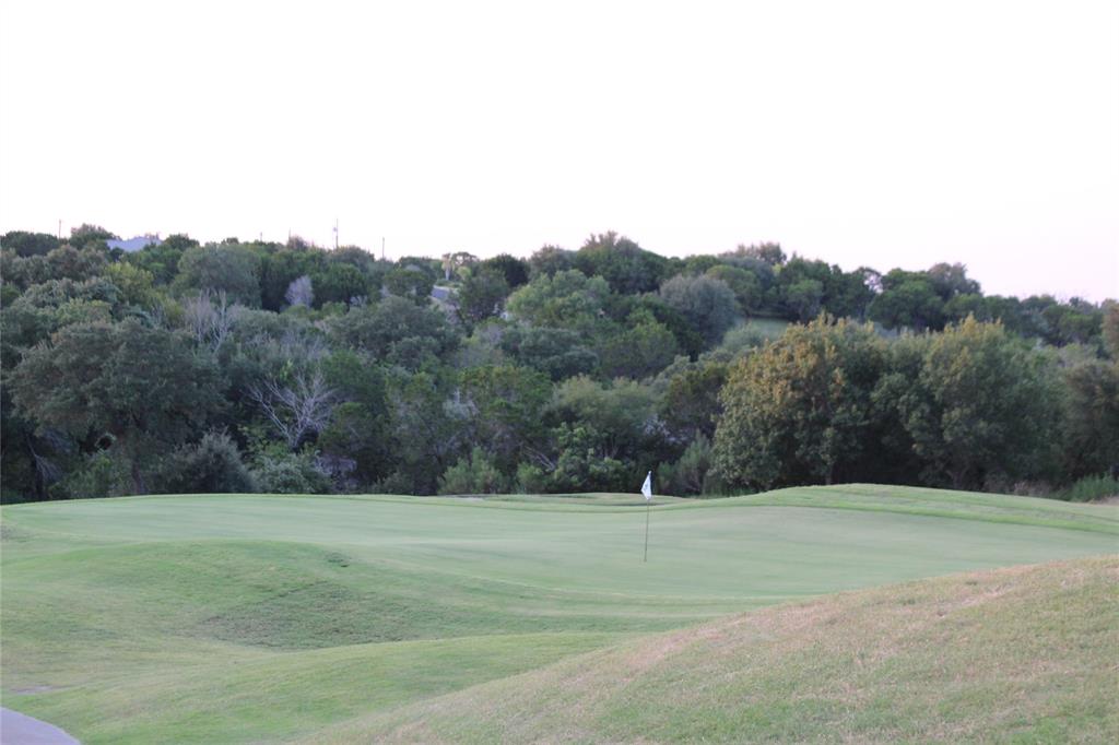 8631 Retreat Boulevard Property Photo 7